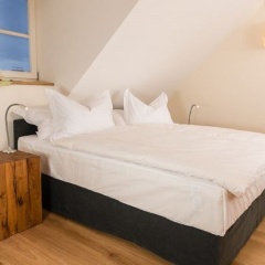 Landgasthaus Wintringer Hof - Bild 4
