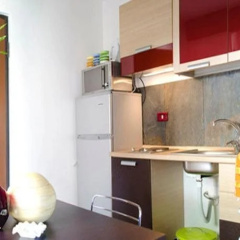 Taormina City Center Apartments thumbnail 13