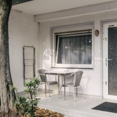 Apartment-EG-07 - Bild 6