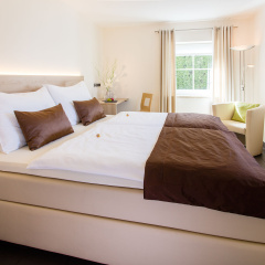 Villa Verde - Bild 3