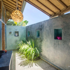 Hati Padi Cottages thumbnail 30