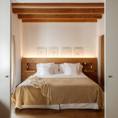 Convent de la Missio Boutique Hotel GL, Adults Only – Preferred Hotels & Resorts - Bild 2