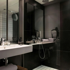 Melia Paris La Defense - Bild 10