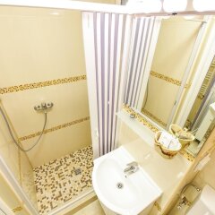 Mistral Apartment - Cismigiu Gardens in Bucharest, Romania from 154$, photos, reviews - zenhotels.com photo 3