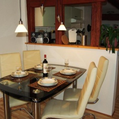 Haus-Wolter - Bild 17