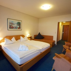Berghotel Sankt Andreasberg - Bild 3