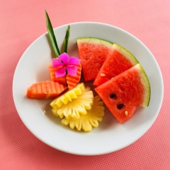 Rawai Princess Hotel - Bild 15