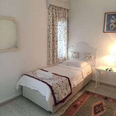 Pasha Motel - Bild 2