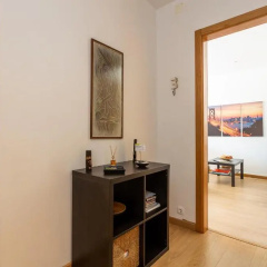 Graca House thumbnail 2