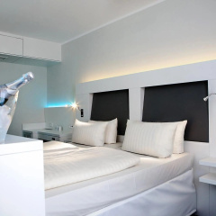 Grand Hotel Downtown - Bild 4