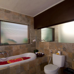 The Awan Villas - Bild 6