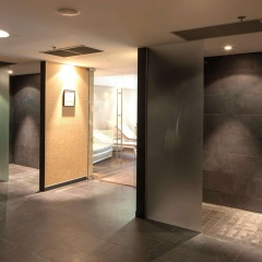 Doubletree by Hilton Vienna Schonbrunn - Bild 16