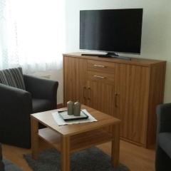Ferienwohnung Ballstrasse 28 - Bild 4
