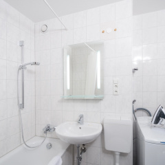 Apartments am Brandenburger Tor - Bild 8