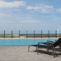 aja Warnemuende - Bild 20