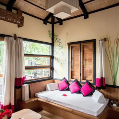 Inle Heritage thumbnail 3