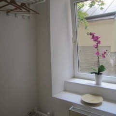 Mariahilfer Apartments thumbnail 11