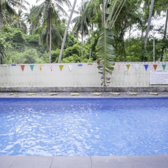 OYO 567 U Residence thumbnail 23