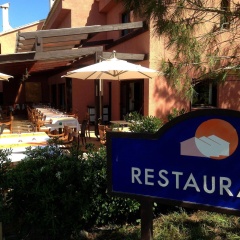 Hotel Es Blau Des Nord - Bild 24