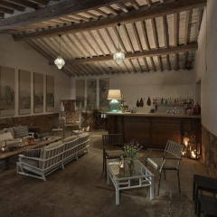 La Pescaia Resort thumbnail 14