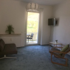 Haus Moselpanorama - Bild 6