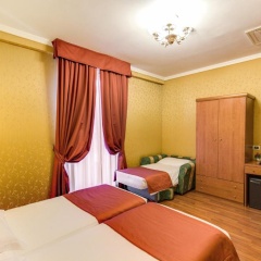 Impero Hotel - Bild 18