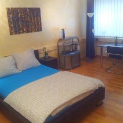 NiceRooms - Bild 2