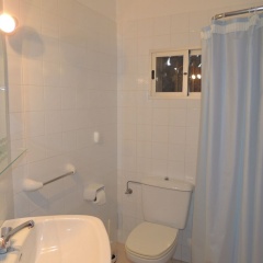 Villa Na Gat - Bild 4