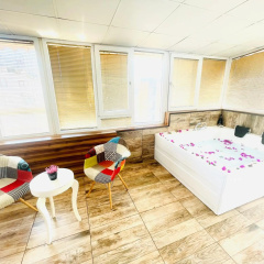 Ale Park Hotel thumbnail 4