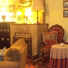 Bed & Breakfast Miriam thumbnail 25