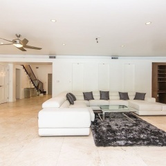 5 Bedroom Homes in Miami Beach by TMG - Bild 12