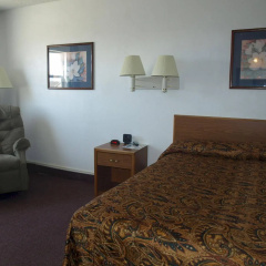 Yellowstone River Inn thumbnail 3