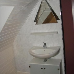Gästehaus Alexanna - Bild 8