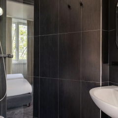 Hotel Korner Chatelet - Bild 21