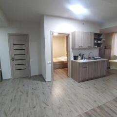 Cross Apartments and Tours in Yerevan, Armenia from 92$, photos, reviews - zenhotels.com photo 30