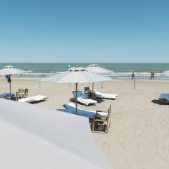 MarePineta Resort thumbnail 29