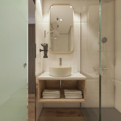 Hotel Moré - Bild 9