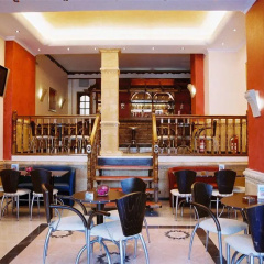 Anita Hotel - Bild 17