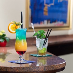 Hotel Fulda Mitte - Bild 11