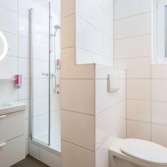 Stadt-gut-Hotel Rheinischer Hof - Bild 7