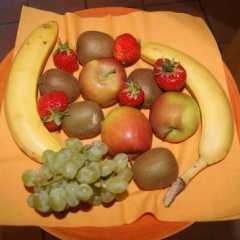 Pension Heib - Bild 11