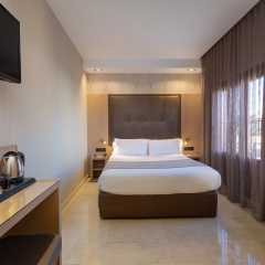Gran Barcino Hotel - Bild 14