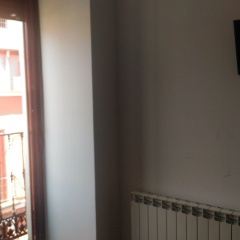 Hostal Alaska - Bild 13