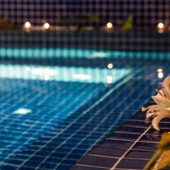 Grand Work Hotel - Bild 19