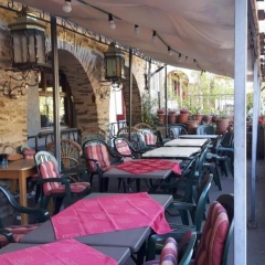 Hotel Kranenturm - Bild 15