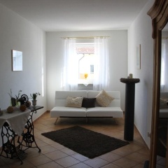 Appartementhaus Zum Inn - Bild 6