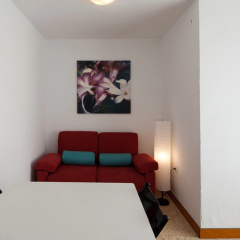 Abarco Apartments - Bild 6