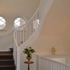 Hotel Villa Linnenschmidt - Bild 13