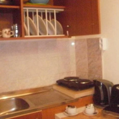 Tassos Apartments thumbnail 16