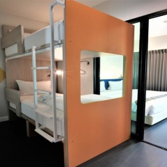 iSanook Bangkok - Bild 5